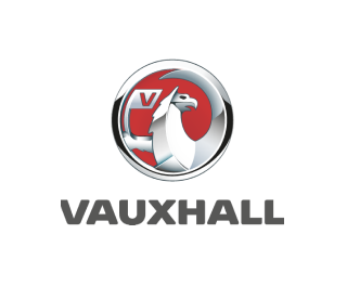 Vauxhall