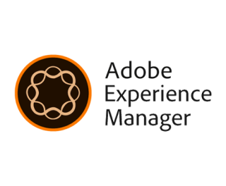 Adobe Experience Manager