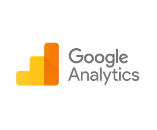 Google Analytics