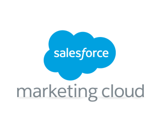 Salesforce Marketing Cloud