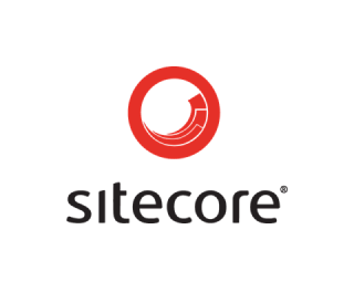 Sitecore