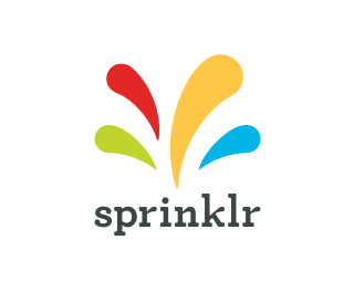 Sprinklr