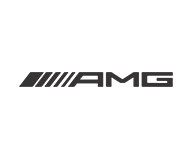 Mercedes AMG