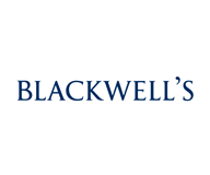 Blackwell's