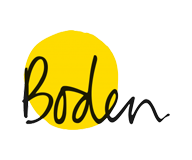 Boden