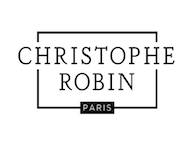 Christophe Robin