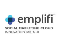 Emplifi