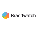 Brandwatch