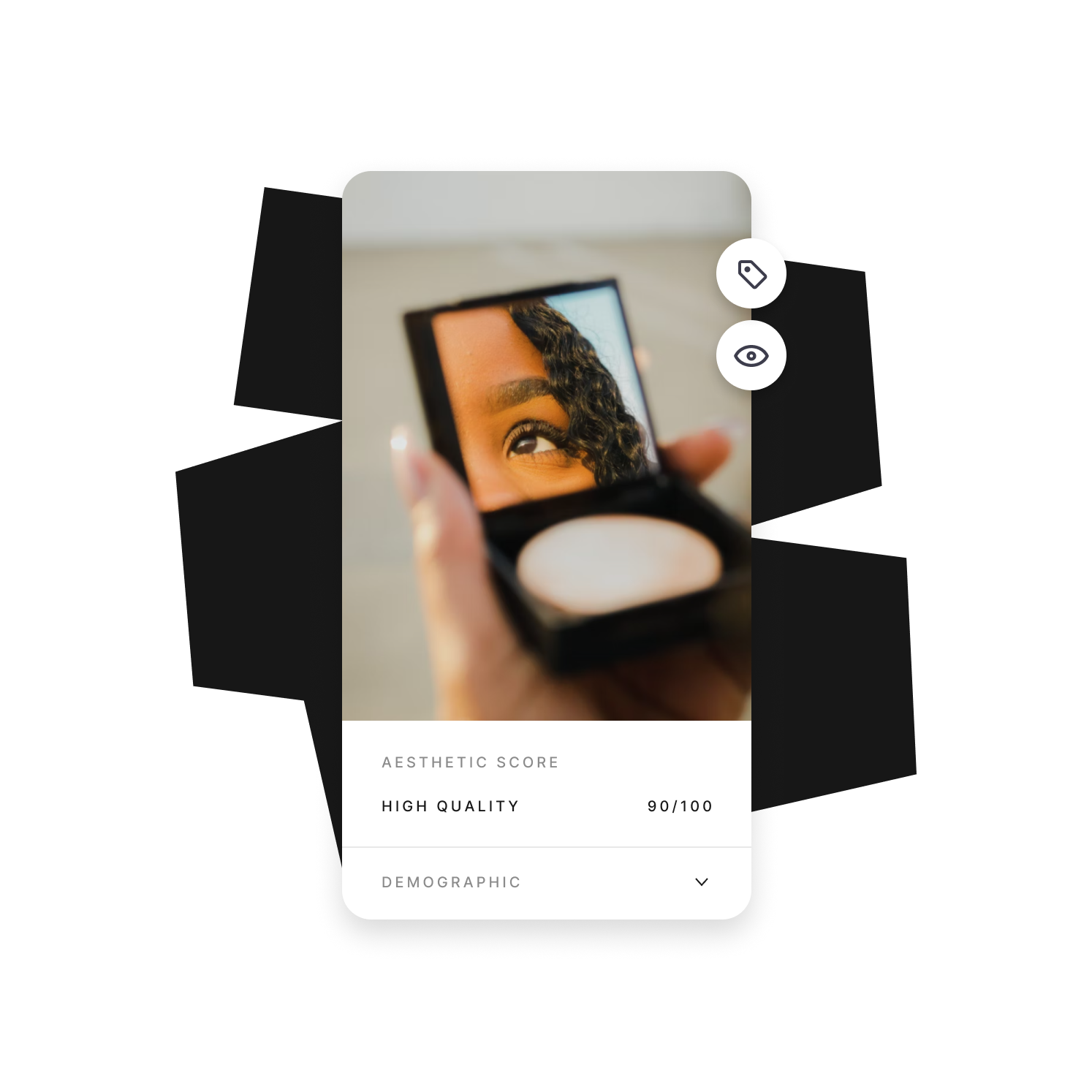 Scale Content without the Cost  image