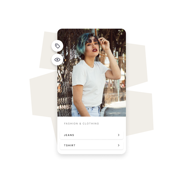 SIMPLE, SCALABLE WORKFLOWS image