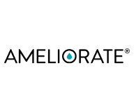 Ameliorate