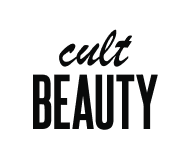 Cult Beauty