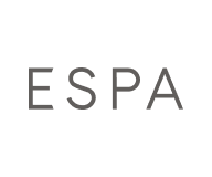 ESPA Skincare