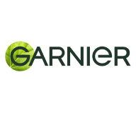 Garnier