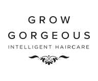Grow Gorgeous