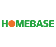 Homebase