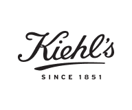 Kiehl's