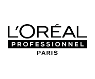 L'Oreal Professional Paris