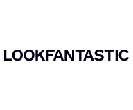 LOOKFANTASTIC