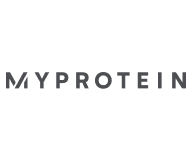 MyProtein