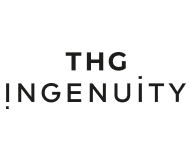 THG Ingenuity