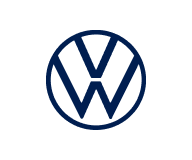 VW