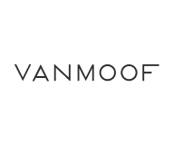 Van Moof
