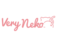 Very Neko