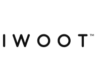 IWOOT