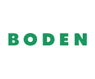 Boden
