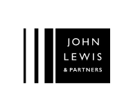 John Lewis
