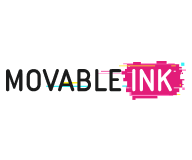 Movable Ink