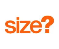 Size?