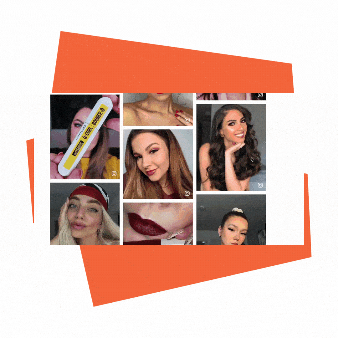 Activate UGC Experiences Across Your Website image